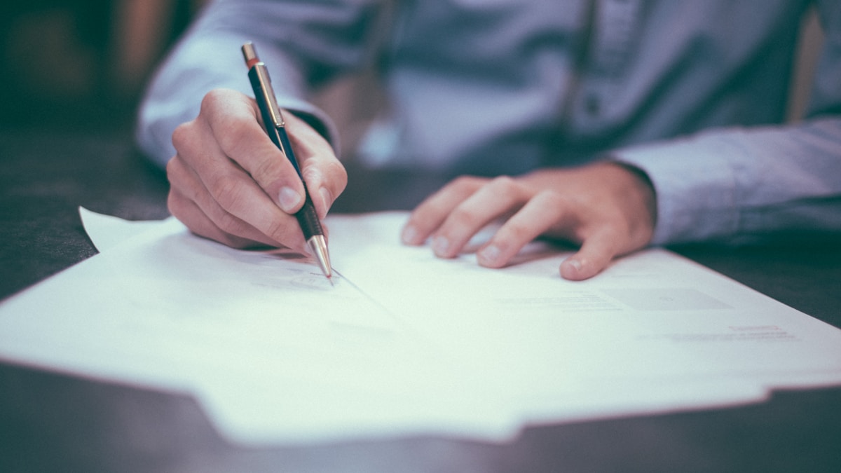 Documents administratifs — certificat de conformité (COC) pour l’export automobile